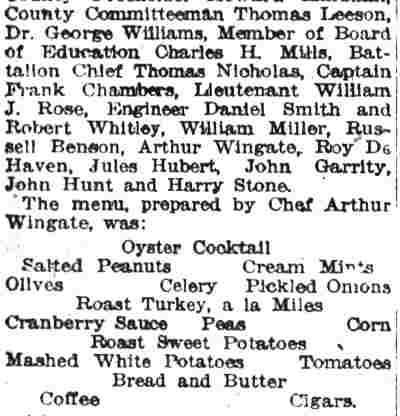 Camden Post-Telegram, February 25, 1918 (continued)