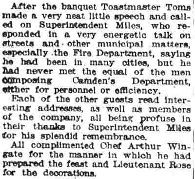 Camden Post-Telegram, February 25, 1918 (continued)