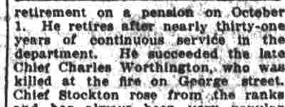 Camden Post-Telegram, July 30, 1915 — continuation