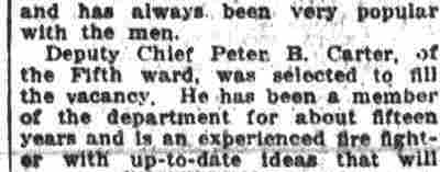 Camden Post-Telegram, July 30, 1915 — continuation