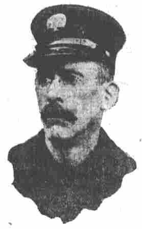 Camden Post-Telegram, July 30, 1915 — William Patterson