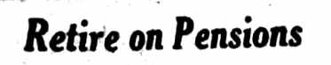 Camden Courier-Post, March 7, 1942 — caption text