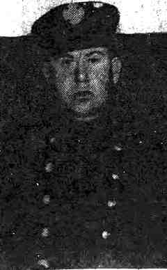 Herman J. Baker