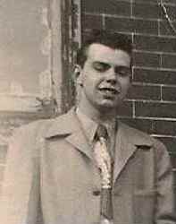 Robert Richard Rowan Jr., Camden Fire Department
