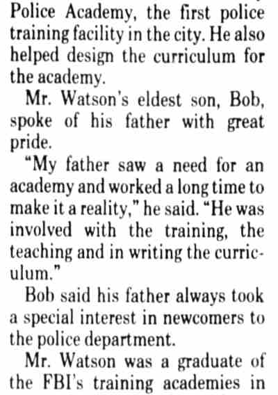 Camden Courier-Post March 24, 1991, image 2