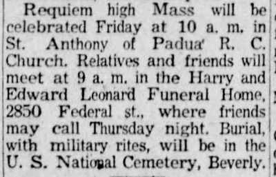 Camden Courier-Post, March 15, 1955, part 2