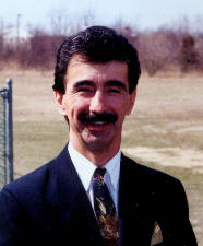 Robert V. 'Bob' Aceto Jr.