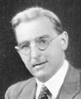 Portrait of Dr. Carleton Deane Haigis
