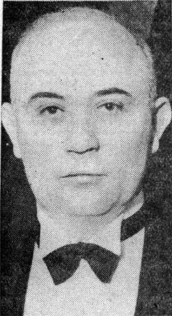 Camden Courier-Post, September 9, 1933