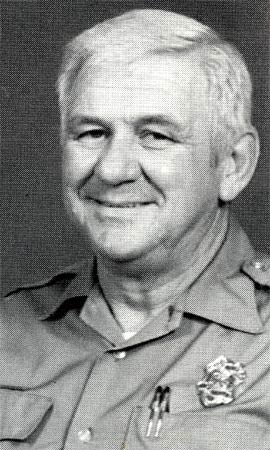 Edward F. Ulrich Sr., 1994