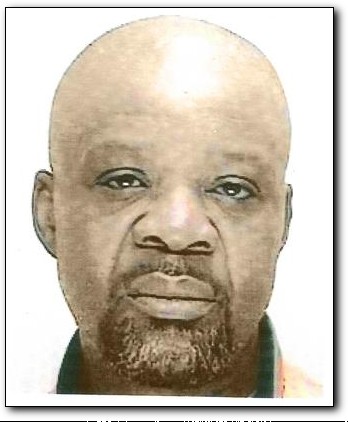 John Anthony Smith, Murdered in 2007