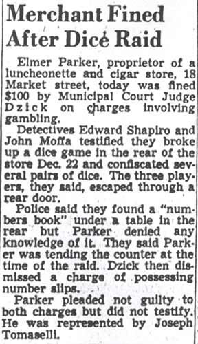 Camden Courier-Post, December 29, 1950
