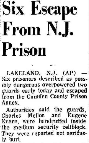 Benton Harbor, Michigan News-Palladium, November 29, 1968, part 1