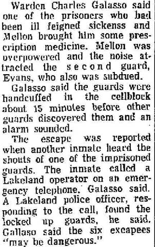 Benton Harbor, Michigan News-Palladium, November 29, 1968, part 2