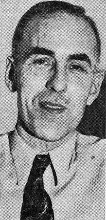 Edwin T. Dolin, Camden Courier-Post February 2, 1938