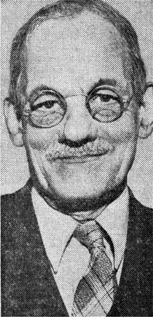 Emil C. Hessert Sr., Camden Courier-Post February 2, 1938