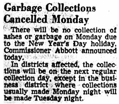 Camden Courier-Post, December 29, 1950