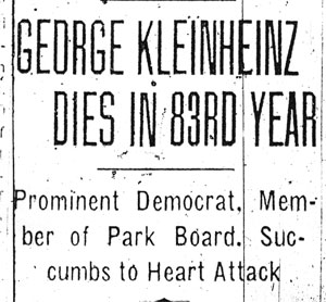 Camden Courier-Post, August 1, 1940