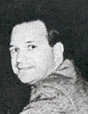 Norman Heine, 1938