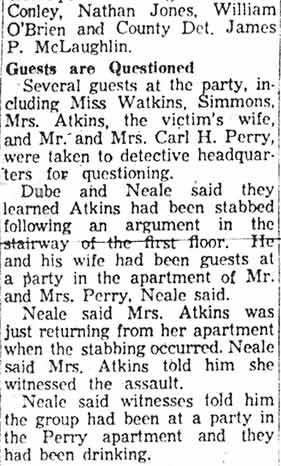 Camden Courier-Post December 24, 1957, part 3
