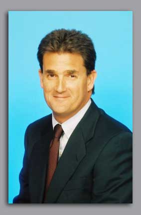 Yale A. Galanter, 2008