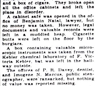 Kisselman case article, part 4