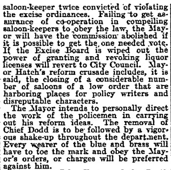 Philadelphia Inquirer, July 1, 1898 (page 3 of 4)
