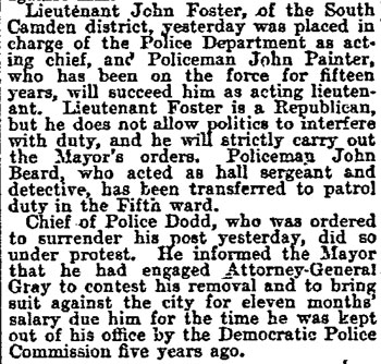 Philadelphia Inquirer, July 1, 1898 (page 4 of 4)