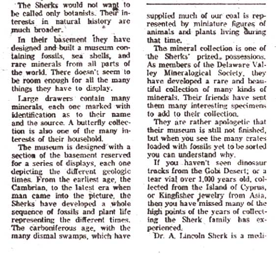 Camden Courier-Post October 15, 1960, image 3