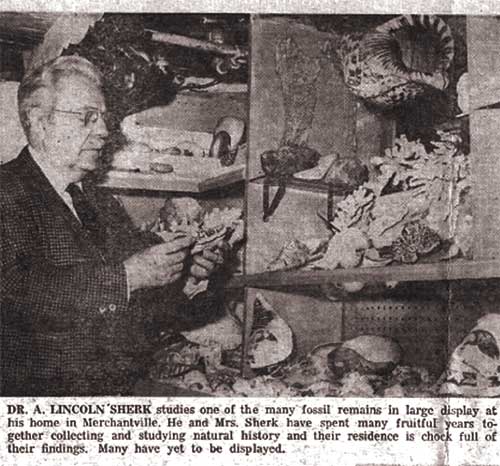 Camden Courier-Post October 15, 1960, image 5