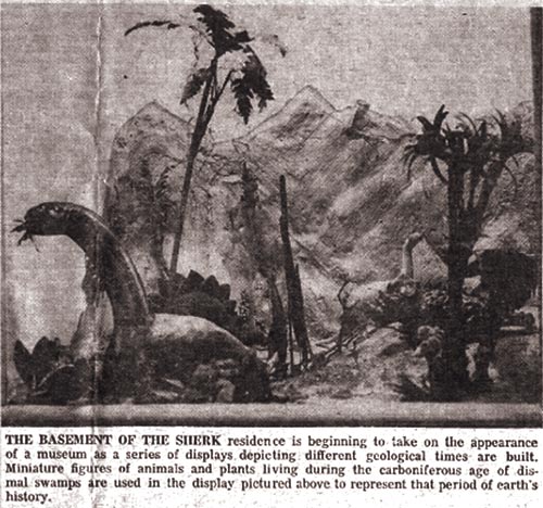 Camden Courier-Post October 15, 1960, image 6