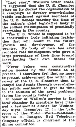 Camden Courier-Post, December 9, 1930, part 2