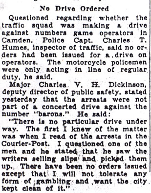 Camden Morning Post, December 12, 1930 (part 4)