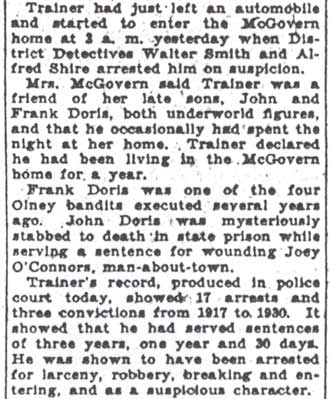 Camden Courier-Post, December 5, 1930 (part 2)