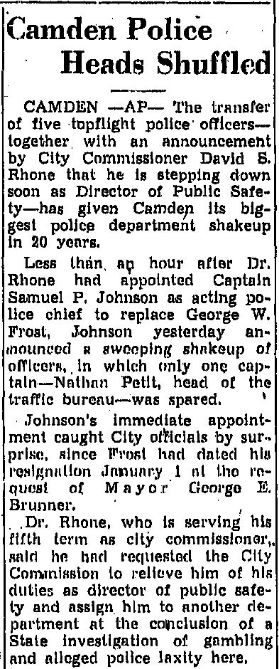 Trenton Times, December 23, 1947