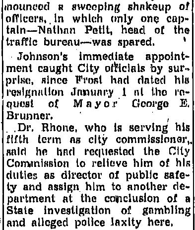Trenton Times, December 23, 1947 (continued)