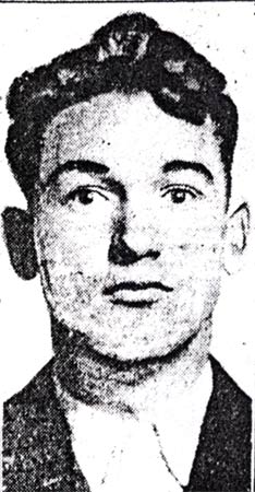 Joe O'Connor