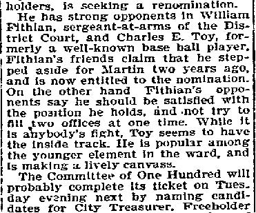 Philadelphia Inquirer March 14, 1897 — page 3
