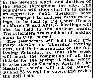 Philadelphia Inquirer March 14, 1897 — page 4