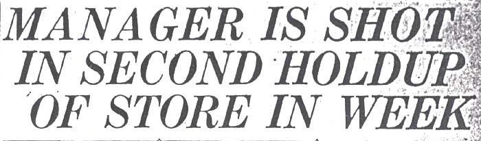 Camden Courier-Post, November 29, 1930