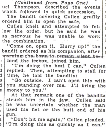 Camden Courier-Post, November 29, 1930 (continued)