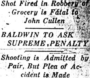 Camden Courier-Post, December 1, 1930 (Evening), continued