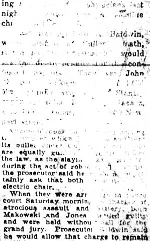 Camden Courier-Post, December 1, 1930 (Evening), continued