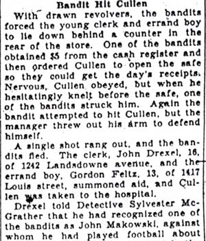 Camden Courier-Post, December 1, 1930 (Evening), continued