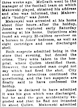 Camden Courier-Post, December 1, 1930 (Evening), continued