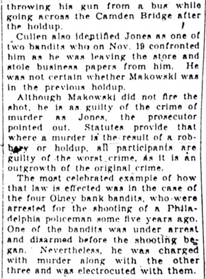 Camden Courier-Post, December 1, 1930 (Evening), continued