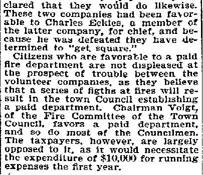 Philadelphia Inquirer, May 31, 1895, continued