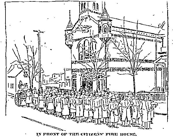 Philadelphia Inquirer, November 29, 1895 — Stockton fire companies, page 2