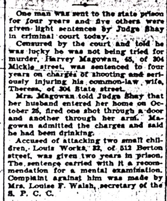 December 4, 1930, continued