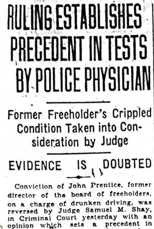 December 13, 1930, continued